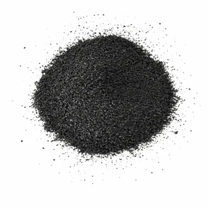 Granulat EPDM 1000 kg